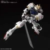 Bandai Anime Master Grade MG 1/100 Gundam "Iron Blooded Orphans" - Barbatos 2 Bandai Anime Master Grade MG 1/100 Gundam "Iron Blooded Orphans" - Barbatos