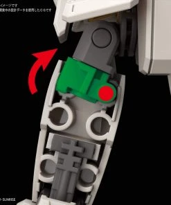 Bandai Gundam HG 1/144 RX-78-2 (Beyond Global) Anime 13 Bandai Gundam HG 1/144 RX-78-2 (Beyond Global) Anime