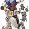 Bandai Gundam HG 1/144 RX-78-2 (Beyond Global) Anime