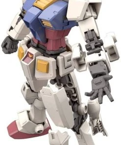 Bandai Gundam HG 1/144 RX-78-2 (Beyond Global) Anime