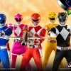 Threezero 1/6 Scale Figure - Mighty Morphin Power Rangers - Core Rangers & Green Ranger 6-Pack