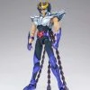 Bandai Saint Seiya Myth Cloth EX - Phoenix Ikki [New Bronze Cloth] (Revival Ver.) Anime
