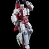 Zeta Toys - ZC-04 Fly Fire Transformers