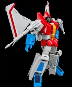 MakeToys MTRM-11EX Meteor New Arrivals
