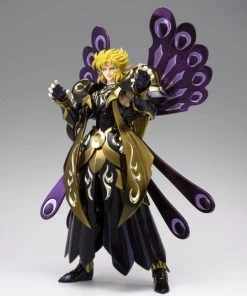 Bandai Saint Seiya Myth Cloth EX - Hypnos New Arrivals