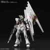 Bandai Gundam #32 RG 1/144 RX-93 Nu Gundam Anime