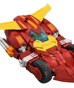 Mastermind Creations Reformatted R-27 Calidus 19 Mastermind Creations Reformatted R-27 Calidus