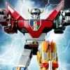 ThreeZero - Voltron: Defender Of The Universe ROBO-DOU Voltron