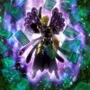 Bandai Saint Seiya Myth Cloth EX - Hypnos New Arrivals