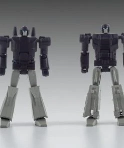 XTransbots Sale X-Transbots - MX-11 Locke - Ver. 2