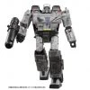 Hasbro Transformers War For Cybertron WFC-02 Voyager Megatron (Premium Finish)