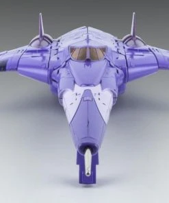 XTransbots Master X - MX-3+ Eligos (Metallic Ver.) New Arrivals