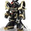 Bandai Digimon NXEDGE Style Alphamon (Special Color Ver.) New Arrivals