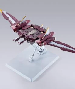 ToyDojo Gundam Metal Build - Justice Gundam Sale 31 ToyDojo Gundam Metal Build - Justice Gundam Sale