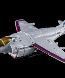 Zeta Toys - ZC-05 Catapult Transformers