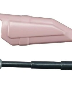 Takara Tomy Transformers Masterpiece MP-51 Arcee 51 Takara Tomy Transformers Masterpiece MP-51 Arcee