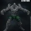 Storm Collectibles Injustice: Gods Among Us - Doomsday