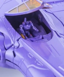 XTransbots Master X - MX-3+ Eligos (Metallic Ver.) New Arrivals