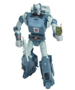 Hasbro Transformers Studio Series 86 - Deluxe Kup