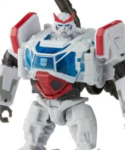 Hasbro Transformers Studio Series 82 - Deluxe Ratchet Movies / TV / Sports 15 Hasbro Transformers Studio Series 82 - Deluxe Ratchet Movies / TV / Sports