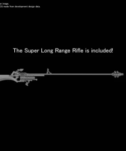 Bandai Evangelion RG - Evangelion Unit-08 Alpha 12 Bandai Evangelion RG - Evangelion Unit-08 Alpha