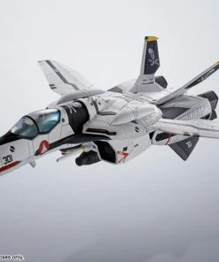 Bandai Spirits - Macross Zero Hi-Metal R - VF-0S Phoenix (Roy Fokker Use) Pre-Orders 23 Bandai Spirits - Macross Zero Hi-Metal R - VF-0S Phoenix (Roy Fokker Use) Pre-Orders