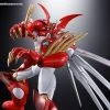 Bandai Getter Robo Arc Soul Of Chogokin GX-99 Getter Arc New Arrivals