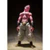 Bandai Anime S.H. Figuarts Dragon Ball Z - Evil Majin Buu