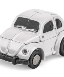 Transformers New Age Toys - The Legendary Heroes - H25K Candyman & H26D Bickle Set Of 2