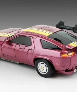 X-Transbots MX-15T Deathwish Toy Version - (Berserkars Team Form Monolith ) 16 X-Transbots MX-15T Deathwish Toy Version - (Berserkars Team Form Monolith )