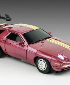 X-Transbots MX-15T Deathwish Toy Version - (Berserkars Team Form Monolith ) 21 X-Transbots MX-15T Deathwish Toy Version - (Berserkars Team Form Monolith )