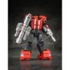 Iron Factory IF-EX40 Mini One Man Army Transformers 1 Iron Factory IF-EX40 Mini One Man Army Transformers