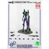 New Arrivals ThreeZero - Evangelion: New Theatrical Edition - ROBO-DOU Evangelion Test Type-01