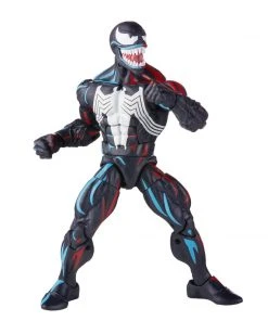 Hasbro Marvel Legends Venom Exclusive