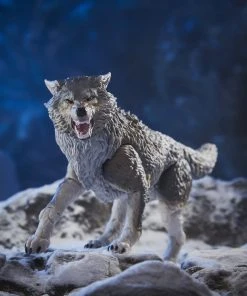 Hasbro G.I. Joe Classified Series Snake Eyes & Timber Wolf Set 18 Hasbro G.I. Joe Classified Series Snake Eyes & Timber Wolf Set