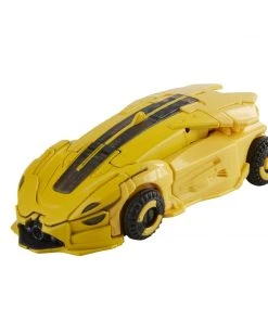 Hasbro Movies / TV / Sports Transformers Studio Series 70 - Deluxe Bumblebee B-127