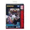 Hasbro Transformers Studio Series 81 - Deluxe Wheeljack 1 Hasbro Transformers Studio Series 81 - Deluxe Wheeljack