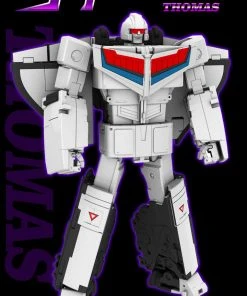 Pre-Orders Fans Toys FT-44T-JP Thomas - Special Toy Color JP Ver.