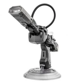 New Age Toys - The Legendary Heroes - H35M Cyclops Gray Version