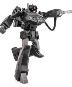 New Age Toys - The Legendary Heroes - H35M Cyclops Gray Version