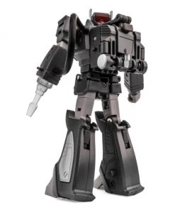 New Age Toys - The Legendary Heroes - H35M Cyclops Gray Version