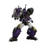 Mastermind Creations Reformatted R-19 Kultur Transformers 1 Mastermind Creations Reformatted R-19 Kultur Transformers