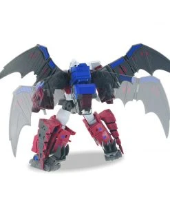 Transformers Fans Hobby MB-05 Flypro Master Builder Series