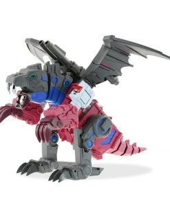 Transformers Fans Hobby MB-05 Flypro Master Builder Series