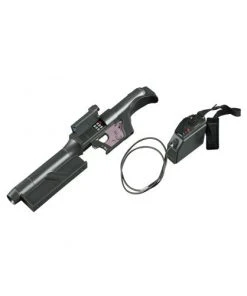 Medicom New Arrivals Akira - Project BM! Shotaro Kaneda - 1/6 Scale Figure