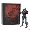 Mondo Masters Of The Universe - Hordak 1/6 Scale Figure Sale