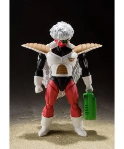S.H. Figuarts Dragon Ball - Jiece P-Bandai Exclusive Dragonball 13 S.H. Figuarts Dragon Ball - Jiece P-Bandai Exclusive Dragonball