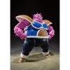 S.H. Figuarts Dragon Ball - Dodoria P-Bandai Exclusive Pre-Orders