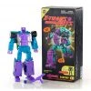 Transformers X-Transbots MX-13 G2 Crackup Exclusive - (Berserkars Team Form Monolith )