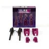 Perfect Effect PC-24 Upgrade Kit For Power Of The Primes Transformers